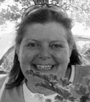 Susan LISKE Obituary (2010)