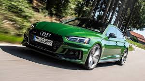 Image result for Tief Green 2006 Audi