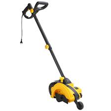 The best bet for big, overgrown and wild gardens. Lawn Edger Ec1400 Norfolk Tools