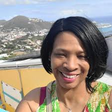 Michelle Worthen (@worthenmichelle) • Instagram photos and videos