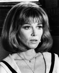 Lee Grant Pictures