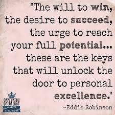 The new tradition is good nutrition. Unlocking Potential Quotes Quotesgram