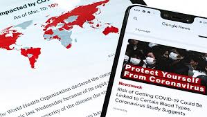 Continued coverage from usa today. Coronavirus Covid 19 And Risk Could We Have Prepared For This Pandemic Notre Dame Of Maryland University