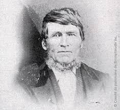 Cyrus Clark's Instagram, Twitter & Facebook