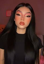 Yo ya vi su doble cara✨. #keniaos #roast #indirecta #doblecara #canciones