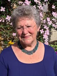 Lumphinnans Hotpants brings back happy memories for player