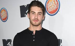 In 2018, he'd begin starring on the cw's all american. Cody Christian Girlfriend Height Age Wiki Bio Facts