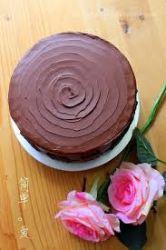 chocolate fudge cake 最爱的 chocolate fudge cake fudge fudge cake