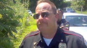 Suspect Found Dead After Fatal Police Shooting