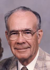 James Wheeler Obituary