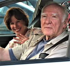 Robert Riggs Obituary