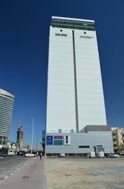 The Regis Picture Of Park Regis Kris Kin Hotel Dubai Tripadvisor