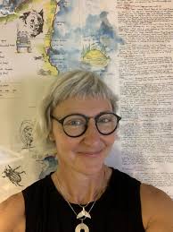 Honor Wilson-Fletcher MBE