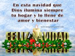 Https Encrypted Tbn0 Gstatic Com Images Q Tbn And9gcsvcpupnxr09rvaqel0gq Ufzgeic1uhp0nyg Usqp Cau