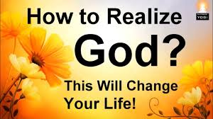 Seek god with your whole heart. How To Seek God With All Your Heart Why You Must Love God More Than Anything Else In The World Youtube