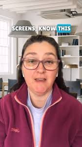 Stephanie Kakris, one of the co-founders of ScreenCoach, shares the  inspiring story behind the creation of the ScreenCoach app. Born out of a  passion...