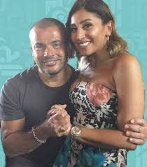 Jun 08, 2021 · حقيقة انفصال عمرو دياب ودينا الشربيني. Ù‡Ù„ ÙŠØ¹ÙŠØ´ Ø¹Ù…Ø±Ùˆ Ø¯ÙŠØ§Ø¨ ÙˆØ¯ÙŠÙ†Ø§ Ø§Ù„Ø´Ø±Ø¨ÙŠÙ†ÙŠ Ù…Ø¹Ø§ Ø¨Ø¯ÙˆÙ† Ø²ÙˆØ§Ø¬ ÙˆØ¹Ù…Ø±Ùˆ Ø£Ø¯ÙŠØ¨ ÙØ¶Ø­Ù‡Ù… ÙÙŠØ¯ÙŠÙˆ Ù…Ø¬Ù„Ø© Ø§Ù„Ø¬Ø±Ø³