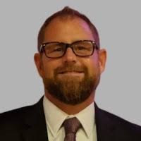 Mike Salter Email & Phone Number