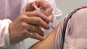 首次上稿 06/08 16:34 更新時間 07/17 09:50（新增斯洛伐克將提供台灣1萬劑疫苗）〔即時中心／綜合報導〕台灣目前取得890.31萬劑進口疫苗，開放施打. Iwgeulnnpfljdm