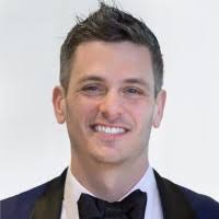 90+ perfiles de «Sapolsky»