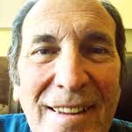 Amy Elise Artist Profile