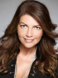 In the following list they are listed by year. Cristina D Avena Height Weight Size Body Measurements Biography Wiki Age