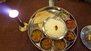 Try this deceptively simple dish that's great for beginners. Candle Light Dinner Picture Of Grand Indian Nuwara Eliya Tripadvisor