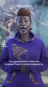 This is so important!! True independence is releasing the vice grip Europe  has