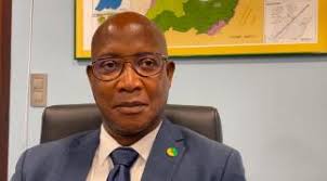 Tribune de Gabriel Serville : « Il est urgent de décolonialiser la  constitution de 1958 »