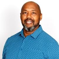 500+ "Patrick G." profiles