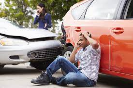 Pain And Suffering Damages In New Jersey Englishtown Nj