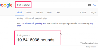 Pound is an imperial system mass unit. 1 Pound Is Equal To How Many Kilograms How To Convert Pounds To Kilograms Electrodealpro