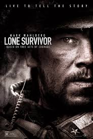 Dusty (mark wahlberg) and brad (will ferrell) have joined forces to provide their kids with. Lone Survivor 2013 Imdb