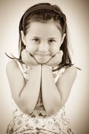 Leonor — Gabriel Pinto