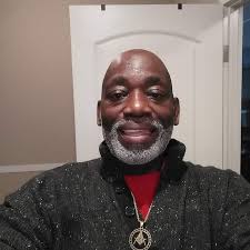 Greenville, Mississippi Firefighter's Evans, Grayer Jr., and Shaw were  invited to the 803FRESH Show in Spartanburg, South Carolina. Firefighter's  had the best experience ever performing with 803FRESH the artist of “BOOTS  ON