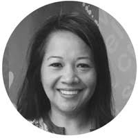 Mary Serbekian Email & Phone Number