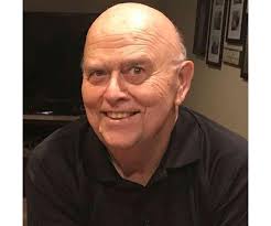 Howard Barto Obituary (1946