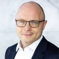 2300+ "Prange" profiles