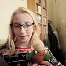 The Three Tantien Manifestation Guided Meditation