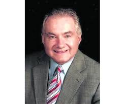 Robert Wright Obituary (1937