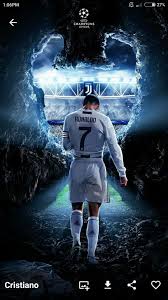 Cristiano Ronaldo Wallpapers 2019 For Android Apk Download Free fire is a mobile game where players enter a battlefield where there is only one. cristiano ronaldo wallpapers 2019 for