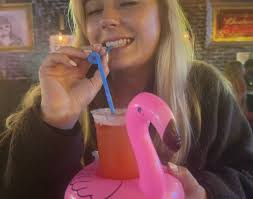 legend says we’re still getting rained