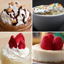 13 Easy Microwave Cakes Recipes Microwave Cake Microwave Cake Recipe Microwave Dessert