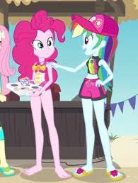 Mlp eg feet tickled hd videos download. Pin On Pony