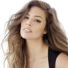 Remi Bader Email & Phone Number