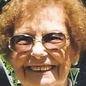 Tavenner Family Obituaries