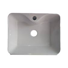 Innovations in bath fixtures and furniture are advancing the comforts and design elements. Ceramic Wall Mounted Designer Bathroom Wash Basin Id 18043202955