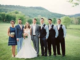The wedding party also often gets to join the couple at the head table for dinner, depending on the family or cultural traditions as well as the number of people in the wedding party. Pin On I Do Wedding Ideas And More