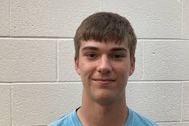 2021 Herald-News All-Area Football Team