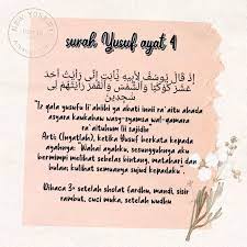 Pin Oleh Pixiess Di Doa Dari Tiktok Kutipan Agama Doa Kutipan